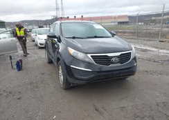 KNDPBCA26B7097628: 44686643