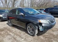 2T2BK1BA8AC056320: 44686710