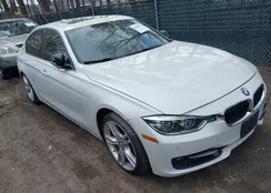 WBA3F9C51DF145376: 44686735