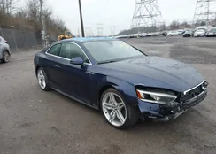 WAUTNAF53KA059576: 44686763