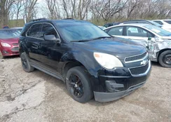 2GNALDEK1C1253552: 44686765