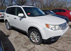 JF2SHBDCXBH759195: 44686768