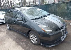 JTDKB20U083400930: 44686775