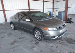 2HGFG12618H539071: 44686776