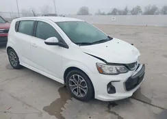 1G1JD6SH2H4136013: 44686783