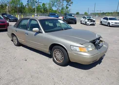 2MEFM74W4XX608720: 44686786