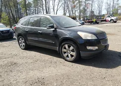 1GNLVHED4AS131728: 44686804