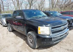 1GCEC19C59Z263786: 44686825