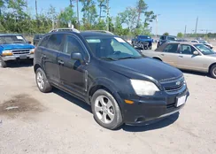 3GNAL4EK4ES631144: 44686844