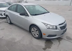 1G1PA5SH6D7312020: 44686869