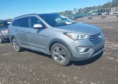 KM8SRDHFXGU163946: 44686873