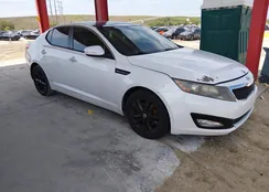 5XXGN4A77CG049377: 44686105