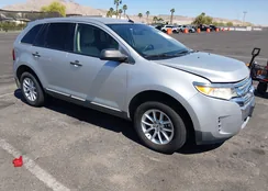 2FMDK3GC3DBA80083: 44686122