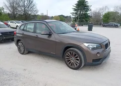 WBAVM1C51EVW49675: 44686211