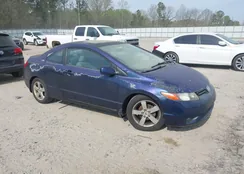 2HGFG12807H561093: 44687314