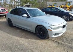 WBA3C3C58EF983833: 44687347