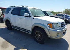 5TDZT34AX3S197697: 44687396