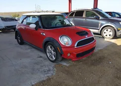 WMWSV3C55BTY11844: 44687671