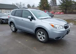 JF2SJAFC8GH561931: 44687720