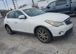 JNKAJ09E28M302005: 44687791