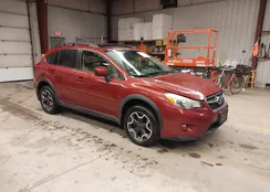 JF2GPAKC6D2863694: 44687831