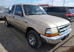 1FTYR14V4YTA21268: 44686966