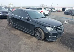 WDDGF8BB0CR228354: 44687057