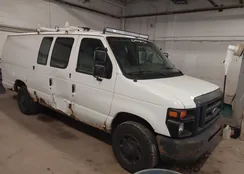 1FDSS3EL5ADA72597: 44687076