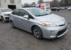 JTDKN3DUXC5452120: 44688563