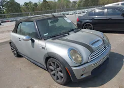 WMWRH33585TK55720: 44688567