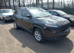 1C4PJMCB3FW768027: 44688788