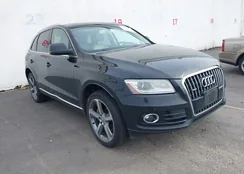 WA1CMAFP5EA109643: 44687906