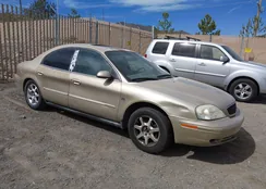 1MEHM55S41A654363: 44687969