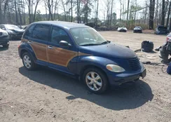 3C4FY58B73T566783: 44688188