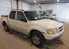 1FMZU77E43UB17370: 44689412