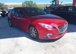 3MZBM1L74FM136744: 44689566