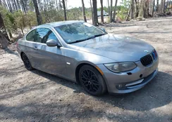 WBAKE3C56BE559087: 44689770