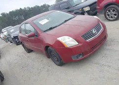 3N1AB61E17L708267: 44689175