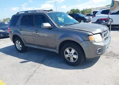 1FMCU0EG8AKA43123: 44690342