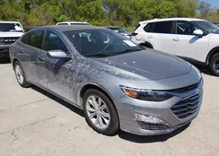 1G1ZD5ST1RF178521: 44690443