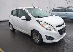 KL8CB6S97FC752977: 44690456