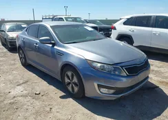 KNAGM4AD8C5012428: 44690575