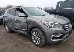 5NMZUDLAXJH107596: 44690580