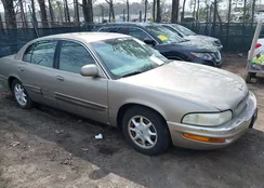 1G4CW54K224145035: 44690598