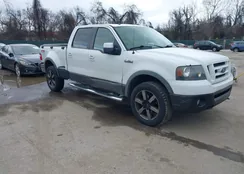 1FTPW04538KE16207: 44690617