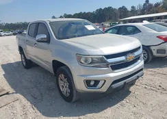 1GCGSCE32G1288802: 44690661