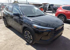 7MUEAAAG4TV160409: 44690662