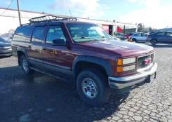 3GKGK26JXXG522035: 44690705