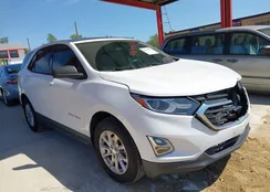 3GNAXHEVXJS624182: 44690821