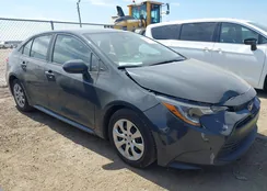 5YFB4MDE8SP284061: 44690846